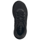 Adidas Eclyptix 2000 EL C
